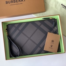 Burberry Clutch Bags